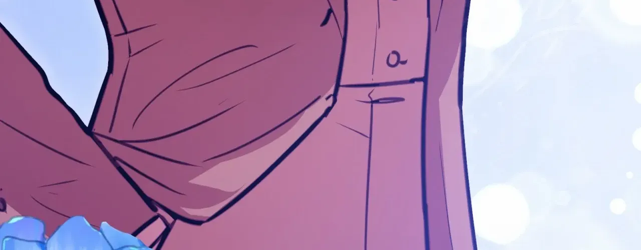 Caladrius Chapter 1 page 121 - 
