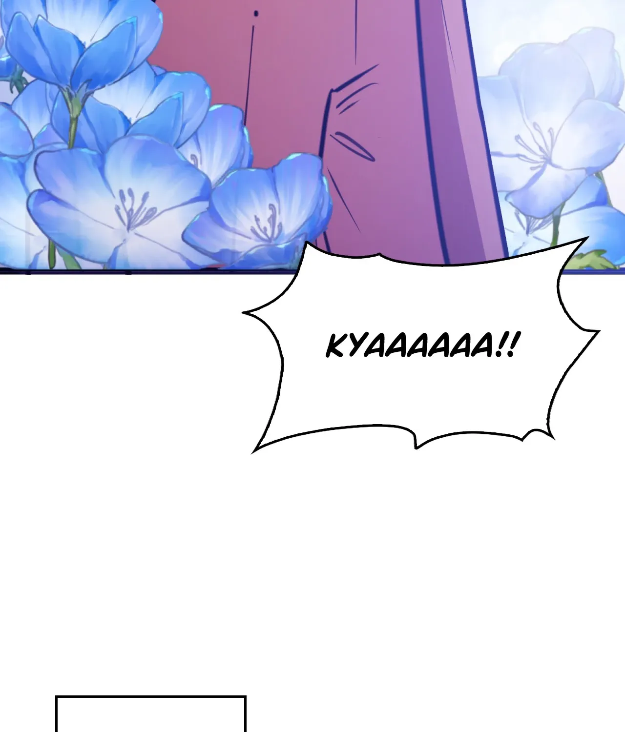 Caladrius Chapter 1 page 122 - 