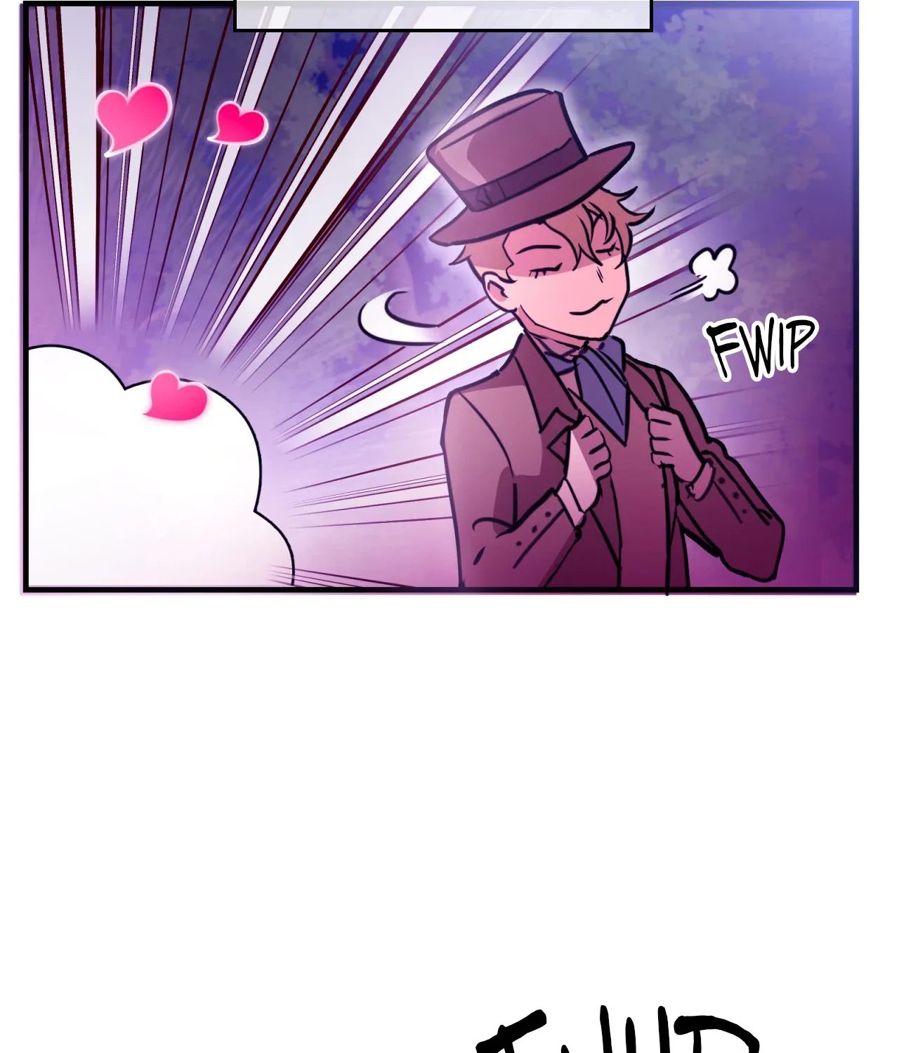 Caladrius Chapter 1 page 124 - 