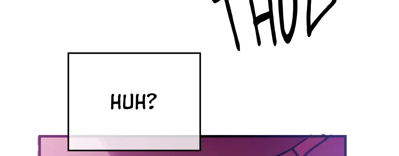 Caladrius Chapter 1 page 125 - 
