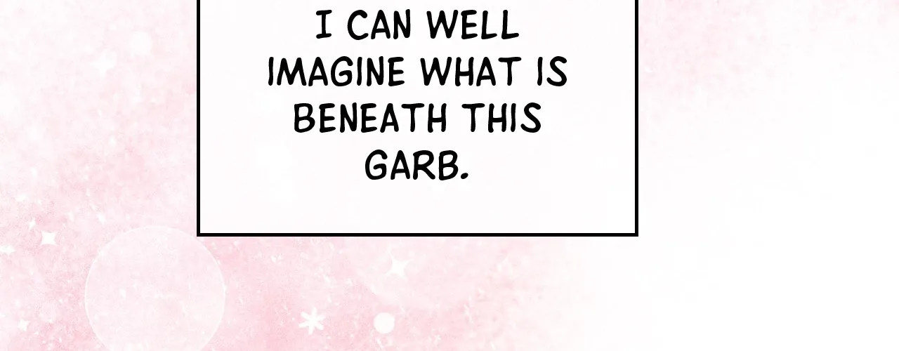 Caladrius Chapter 1 page 127 - 