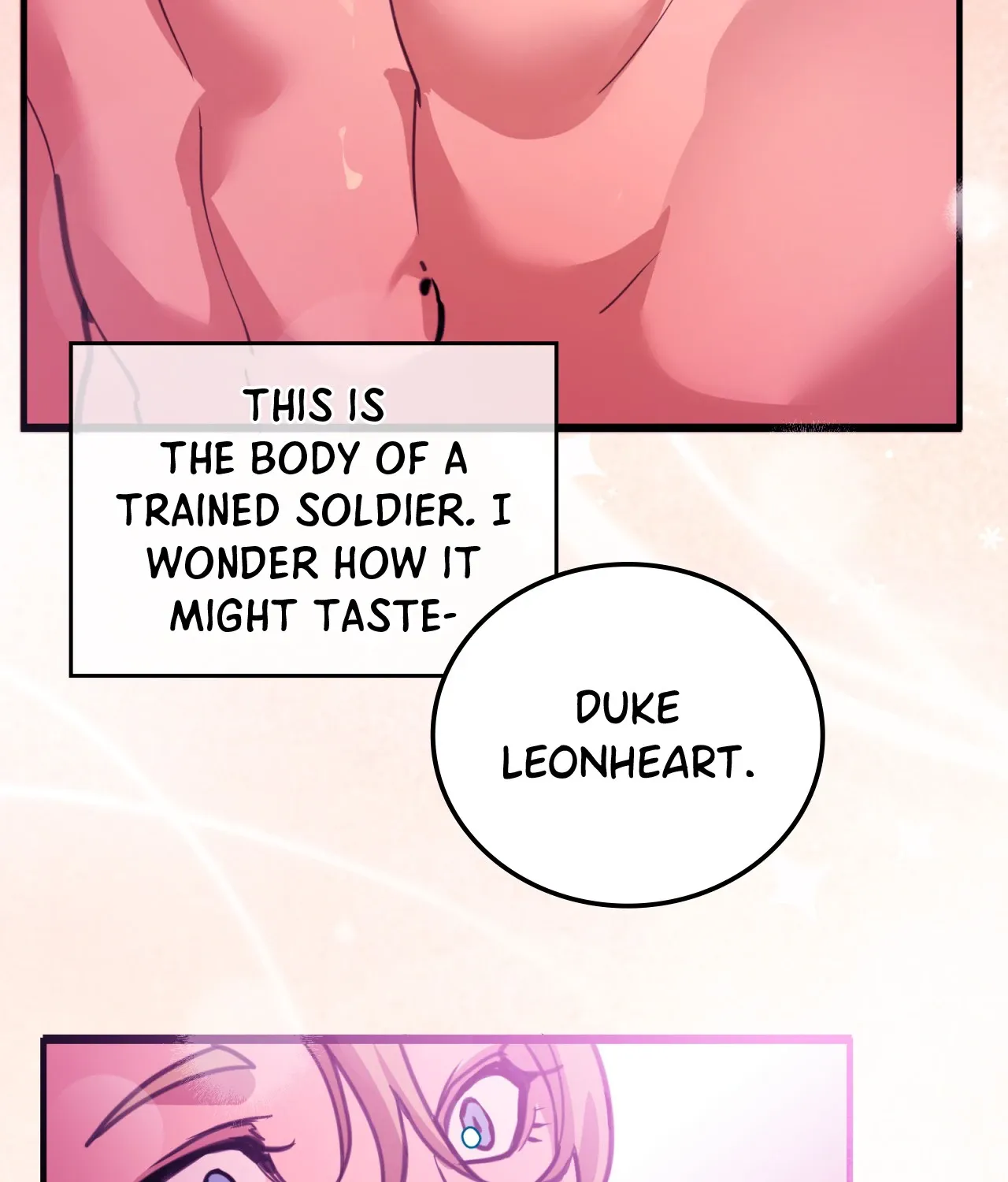 Caladrius Chapter 1 page 130 - 