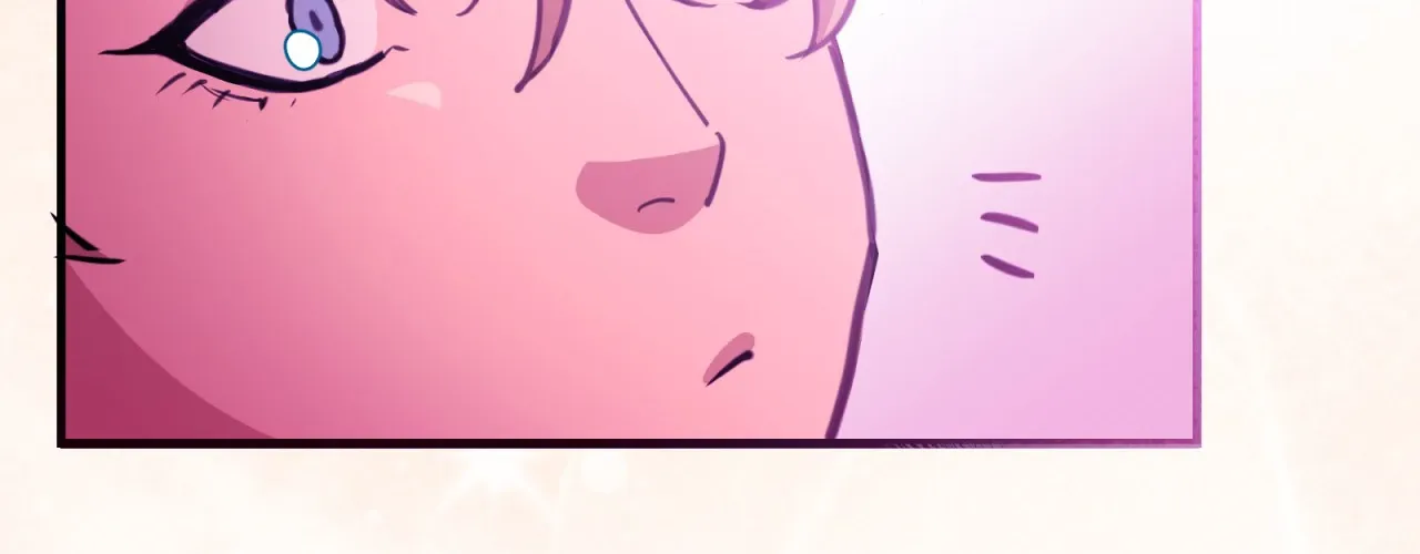 Caladrius Chapter 1 page 131 - 