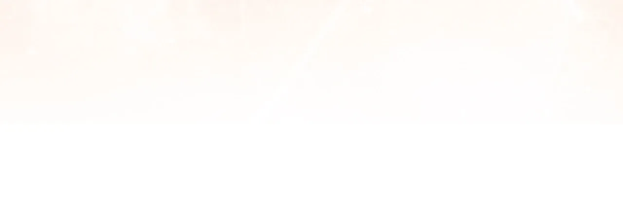 Caladrius Chapter 1 page 132 - 