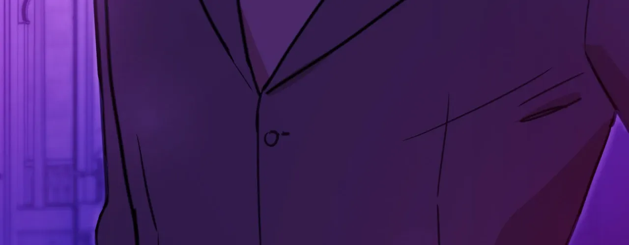 Caladrius Chapter 1 page 134 - 