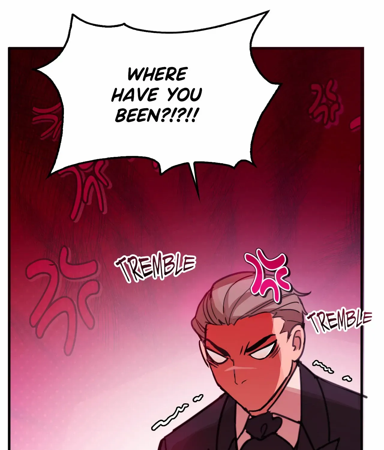 Caladrius Chapter 1 page 137 - 