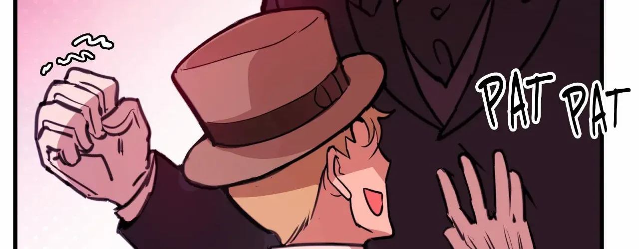 Caladrius Chapter 1 page 138 - 