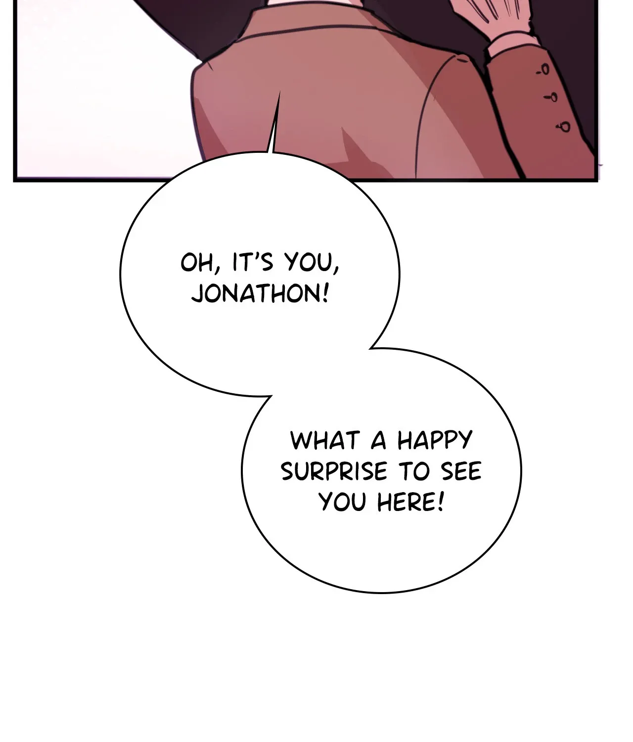 Caladrius Chapter 1 page 139 - 