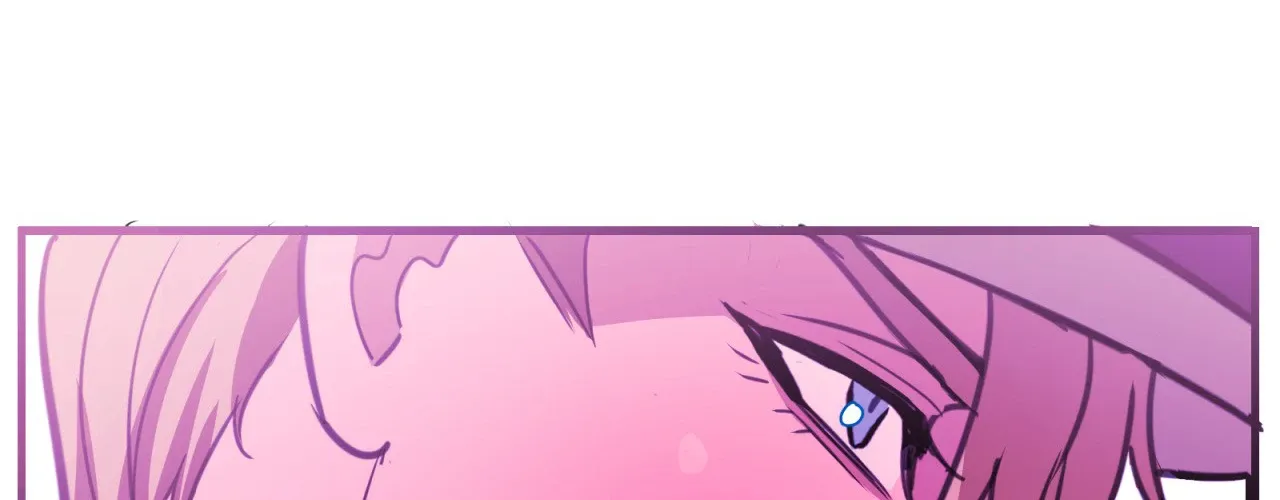 Caladrius Chapter 1 page 140 - 