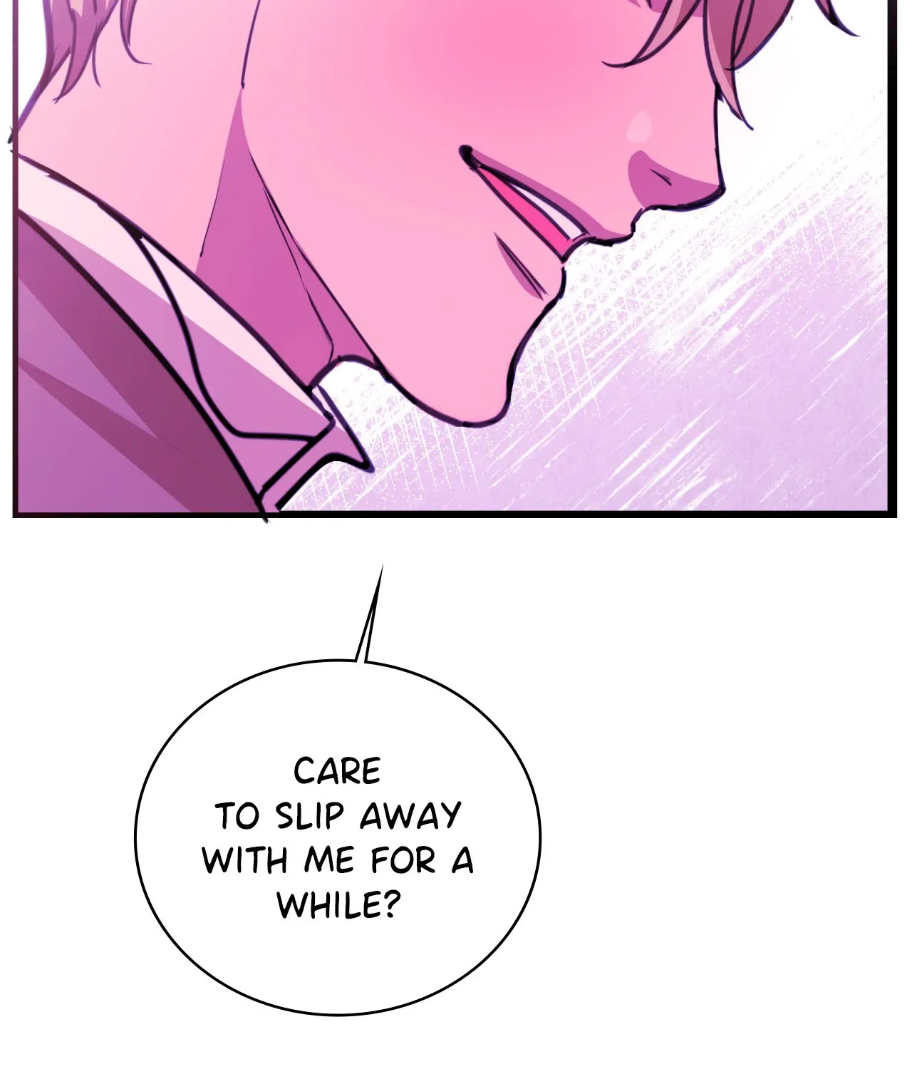 Caladrius Chapter 1 page 141 - 