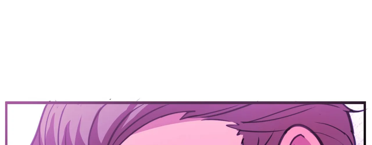 Caladrius Chapter 1 page 142 - 