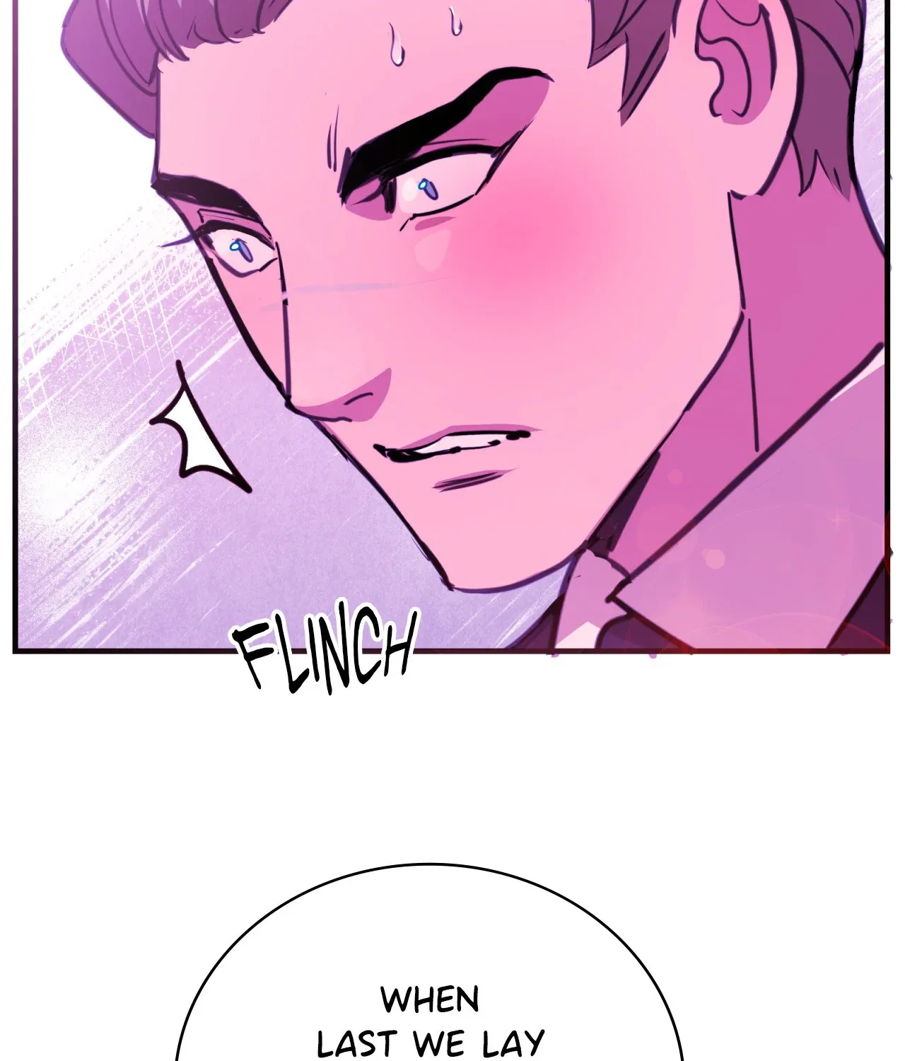 Caladrius Chapter 1 page 143 - 
