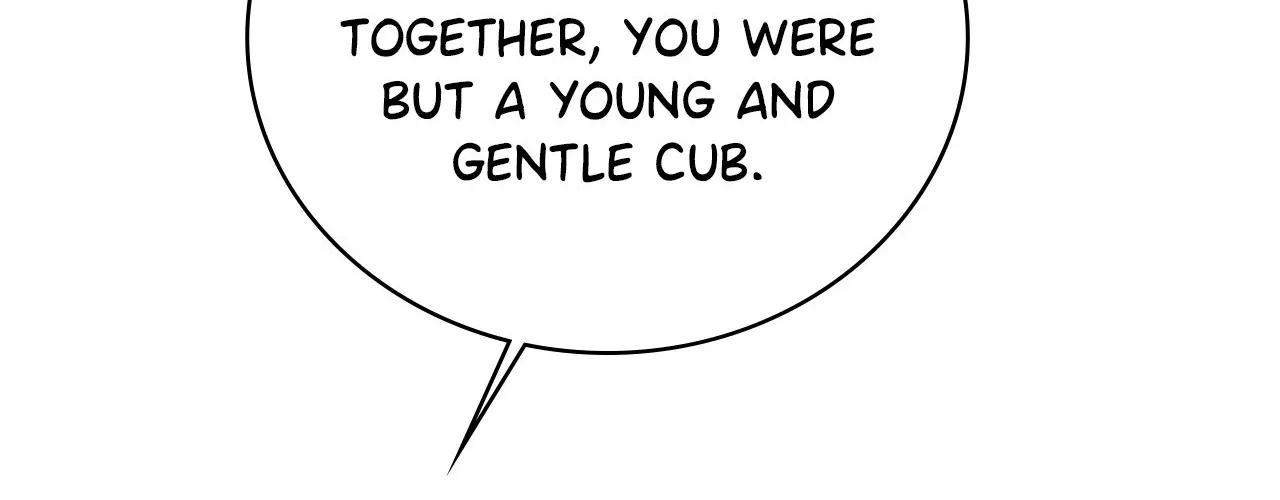 Caladrius Chapter 1 page 144 - 