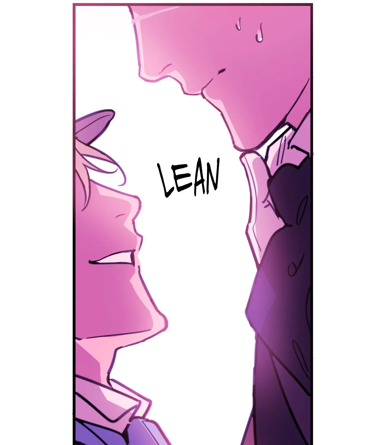 Caladrius Chapter 1 page 145 - 