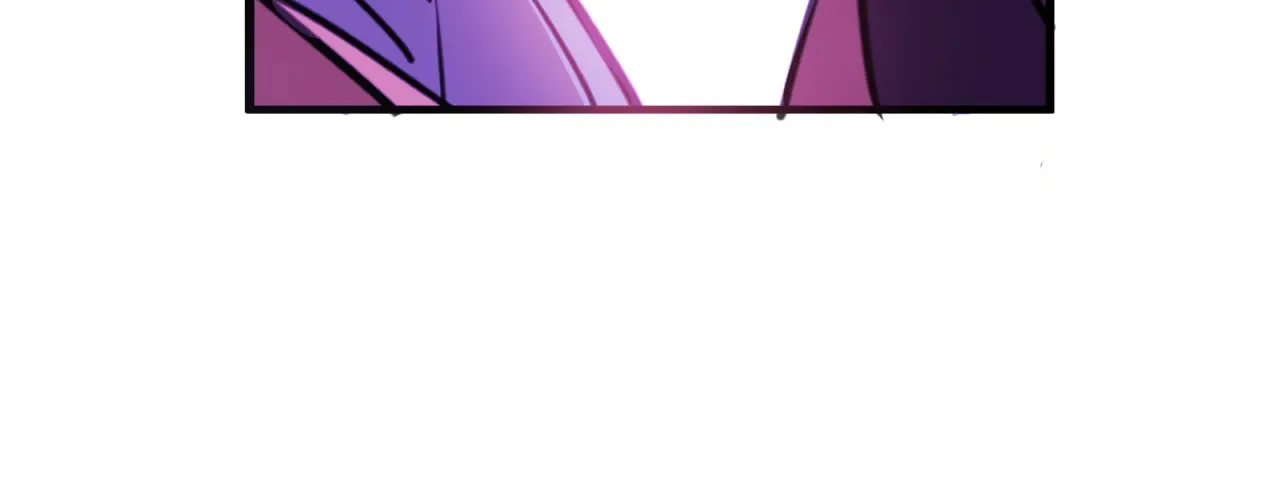 Caladrius Chapter 1 page 146 - 