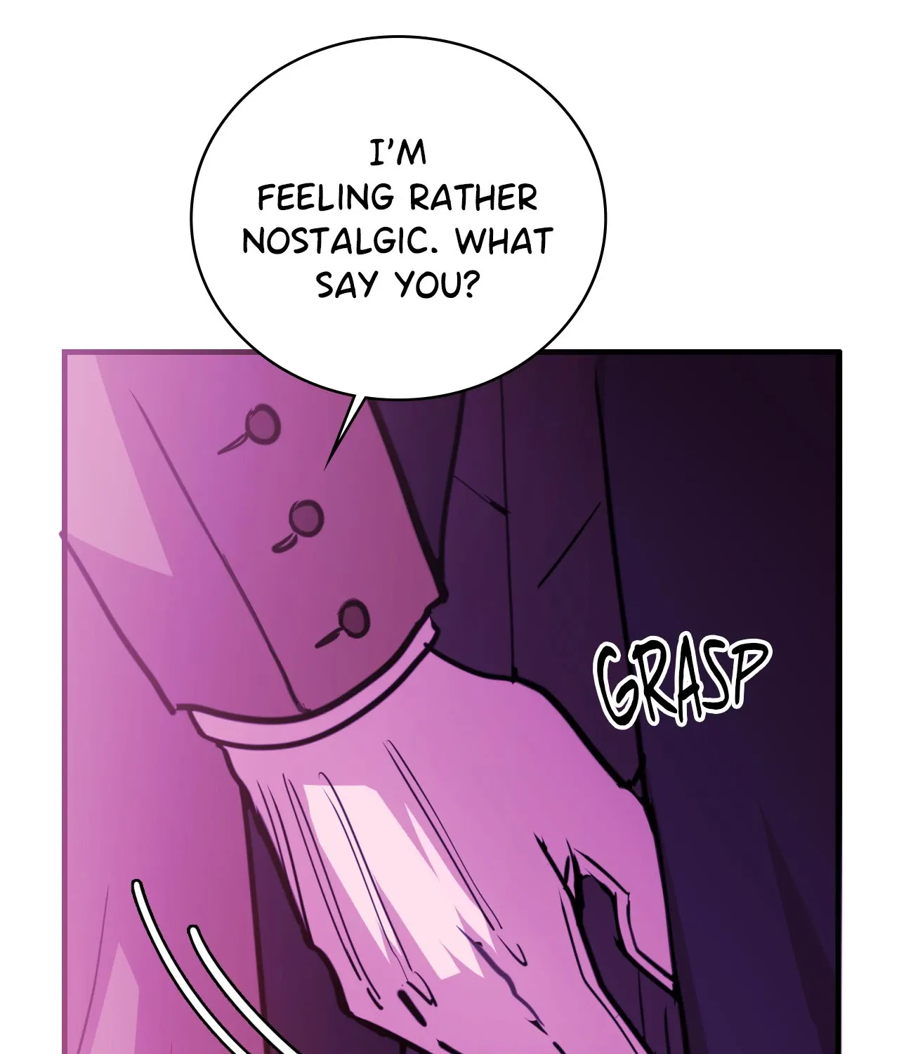 Caladrius Chapter 1 page 147 - 