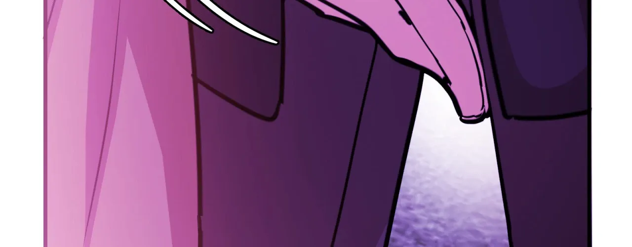 Caladrius Chapter 1 page 148 - 
