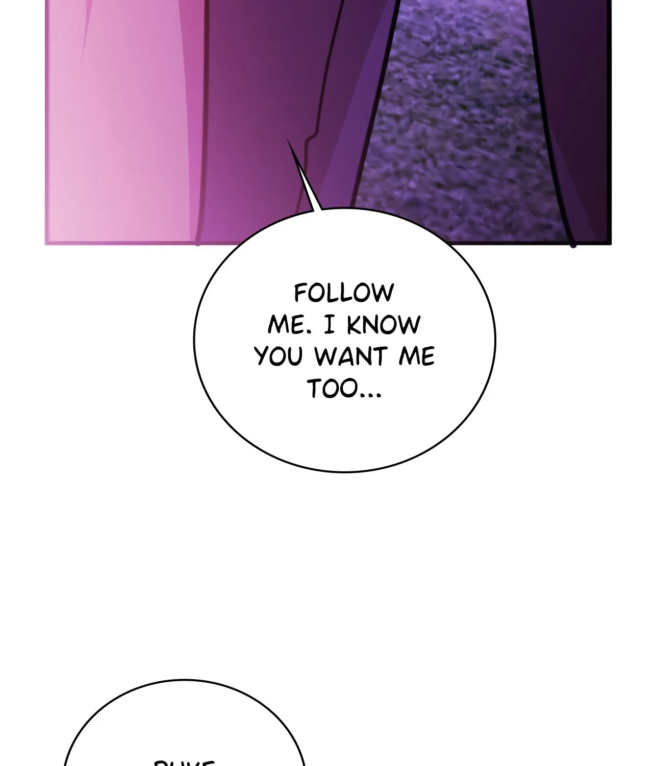 Caladrius Chapter 1 page 149 - 