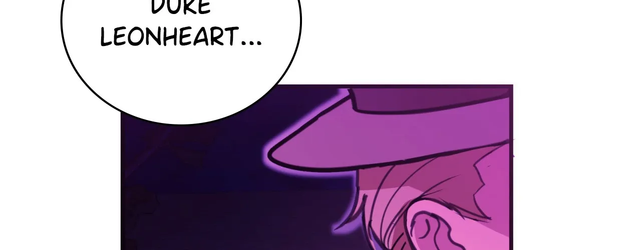 Caladrius Chapter 1 page 150 - 