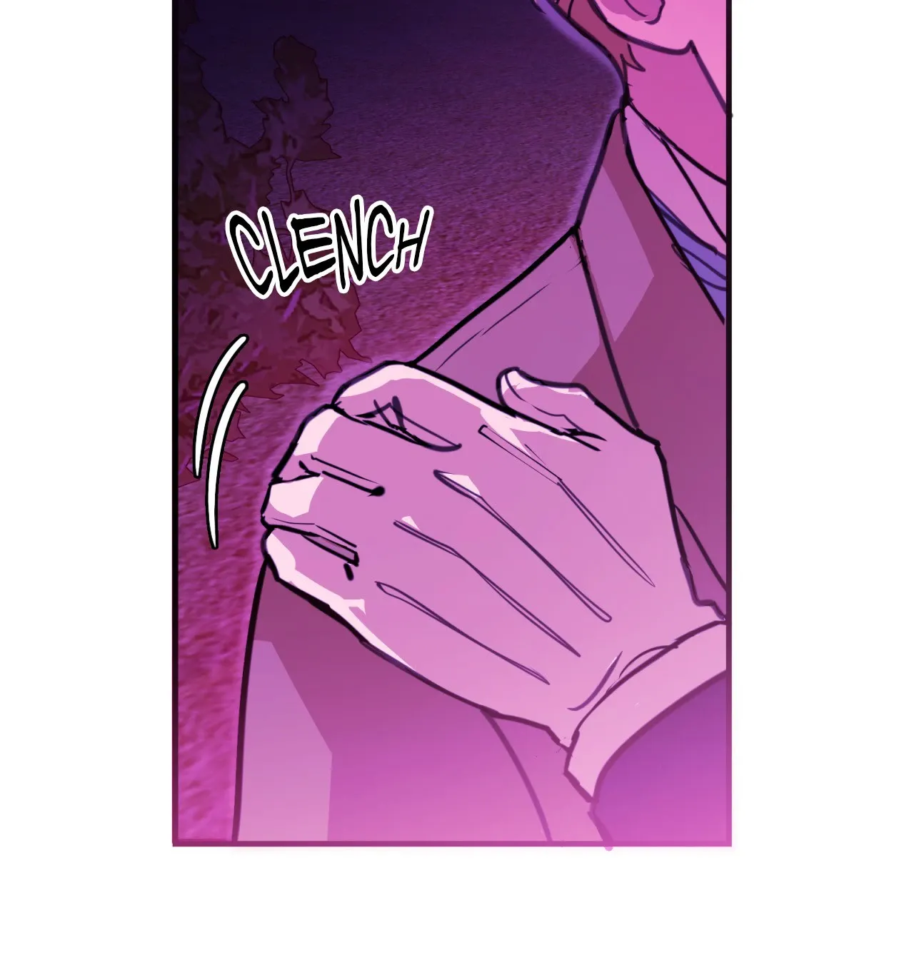 Caladrius Chapter 1 page 151 - 