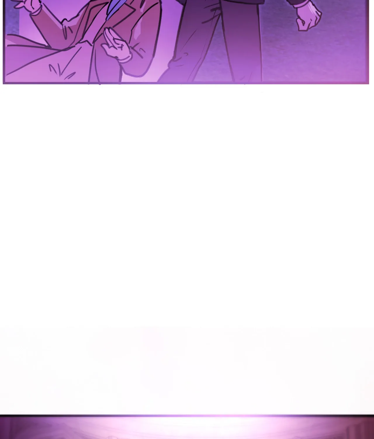 Caladrius Chapter 1 page 154 - 