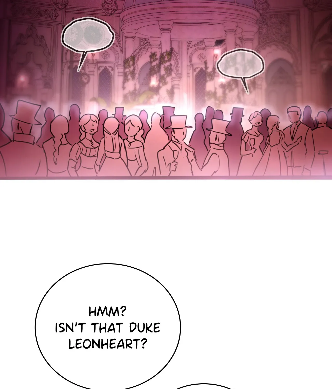 Caladrius Chapter 1 page 156 - 