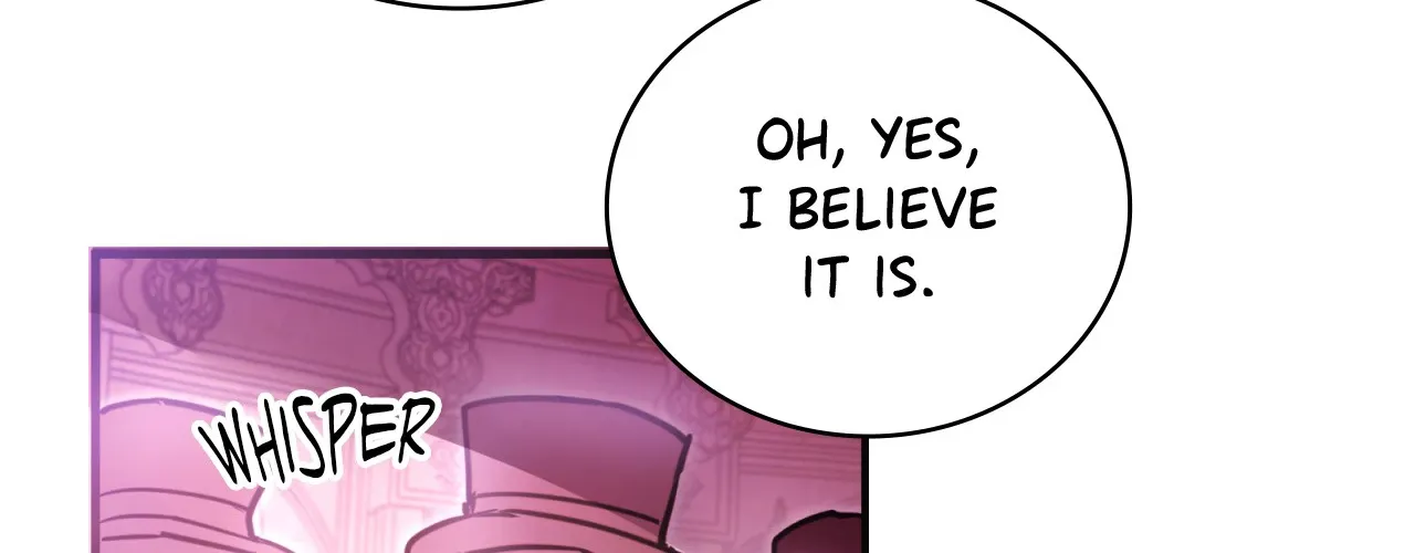 Caladrius Chapter 1 page 157 - 