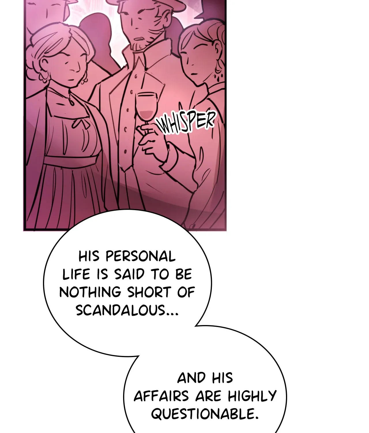Caladrius Chapter 1 page 158 - 