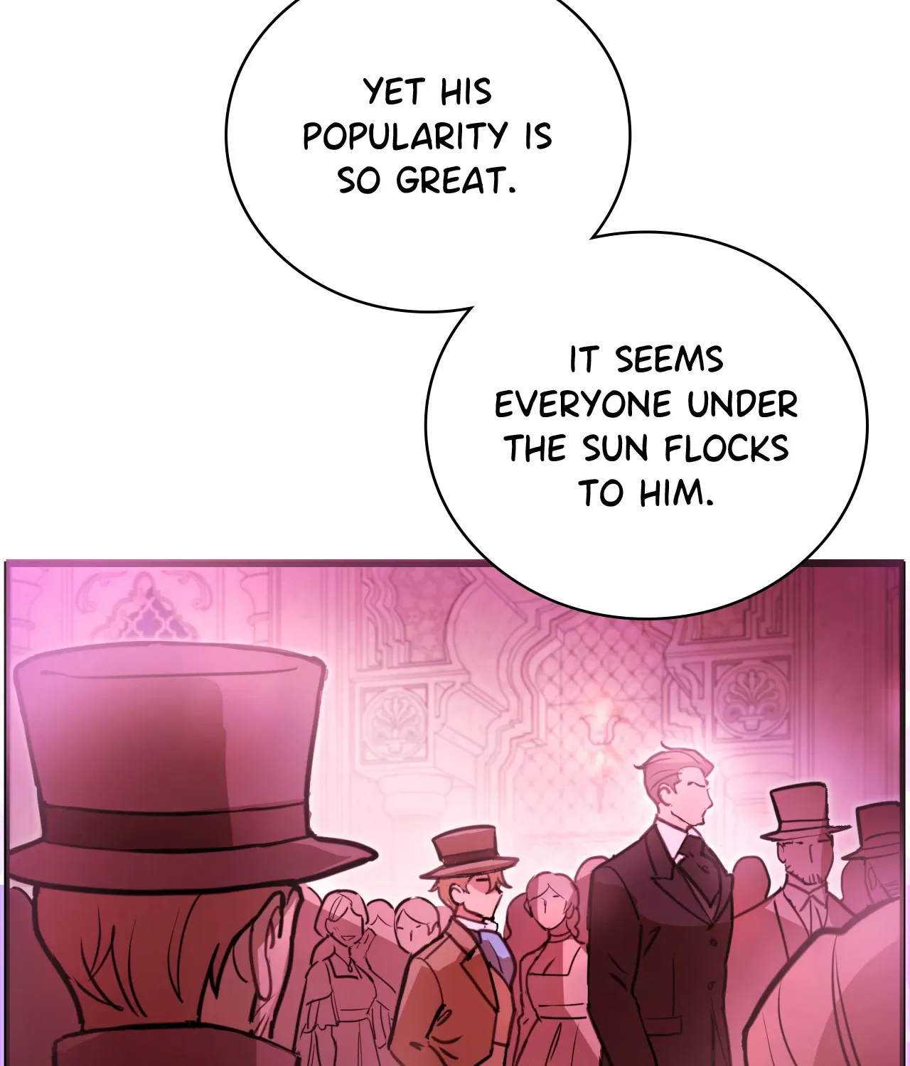 Caladrius Chapter 1 page 160 - 