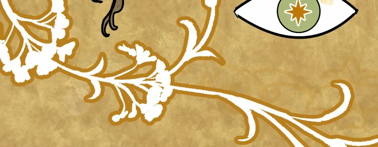 Caladrius Chapter 1 page 17 - 