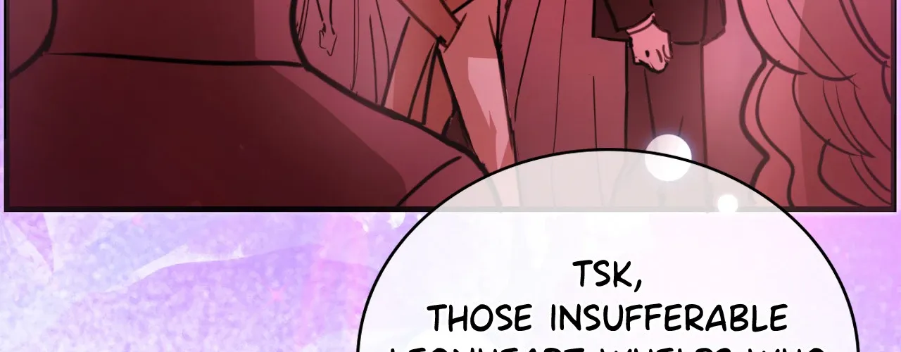 Caladrius Chapter 1 page 161 - 