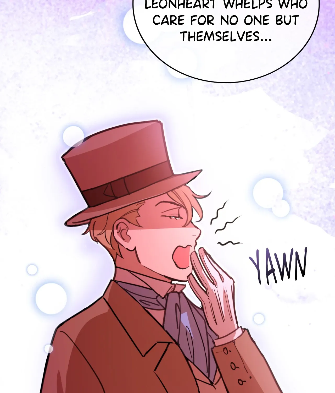 Caladrius Chapter 1 page 162 - 