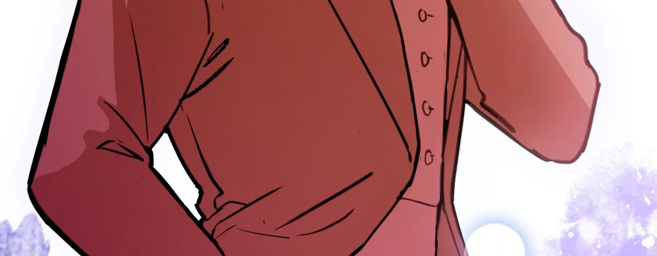 Caladrius Chapter 1 page 163 - 