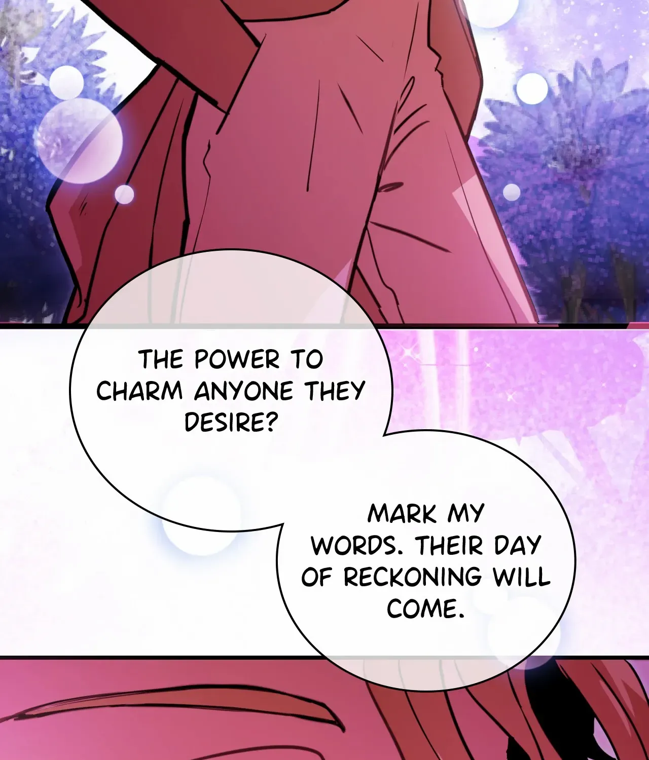 Caladrius Chapter 1 page 164 - 