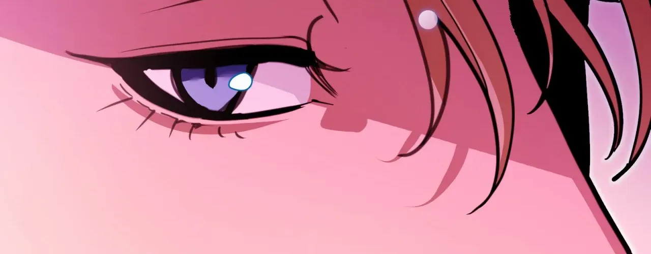 Caladrius Chapter 1 page 165 - 