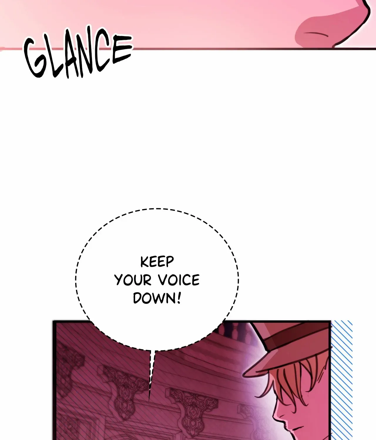 Caladrius Chapter 1 page 166 - 
