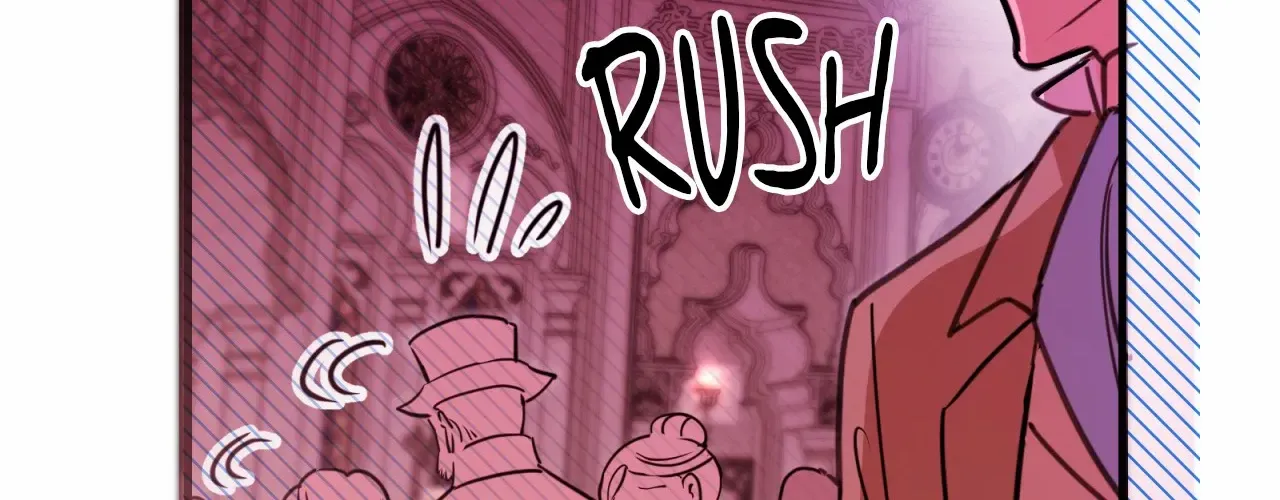 Caladrius Chapter 1 page 167 - 