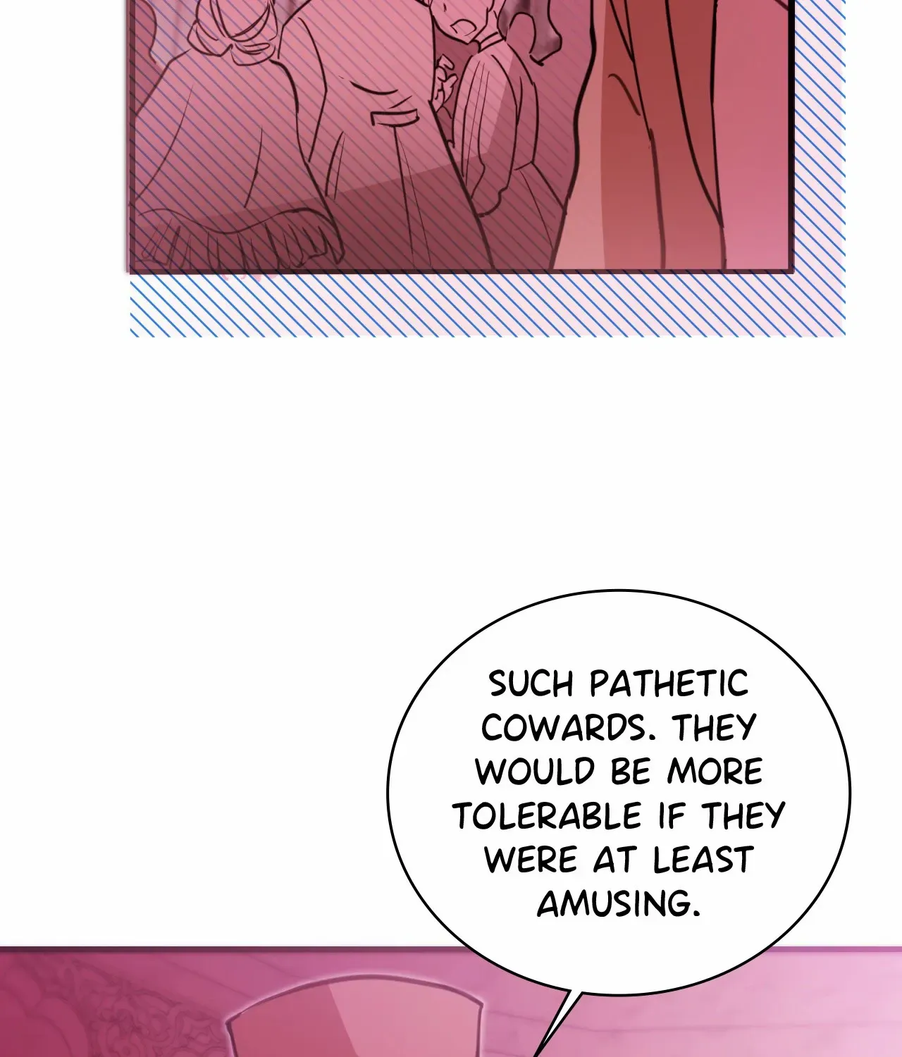 Caladrius Chapter 1 page 168 - 