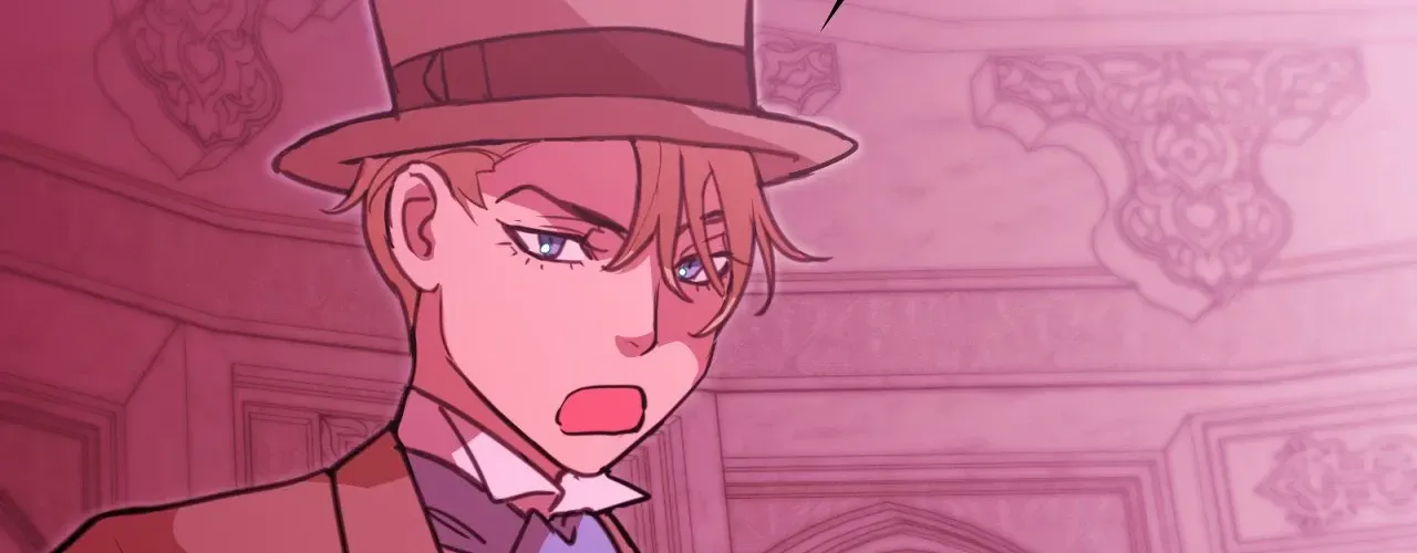 Caladrius Chapter 1 page 169 - 