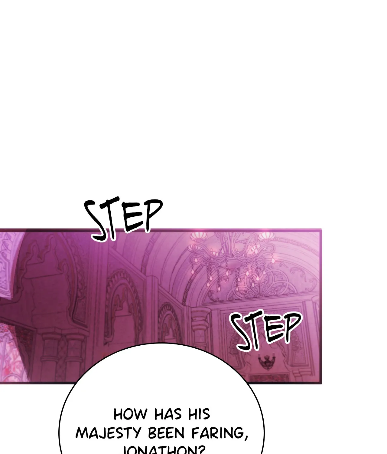 Caladrius Chapter 1 page 172 - 