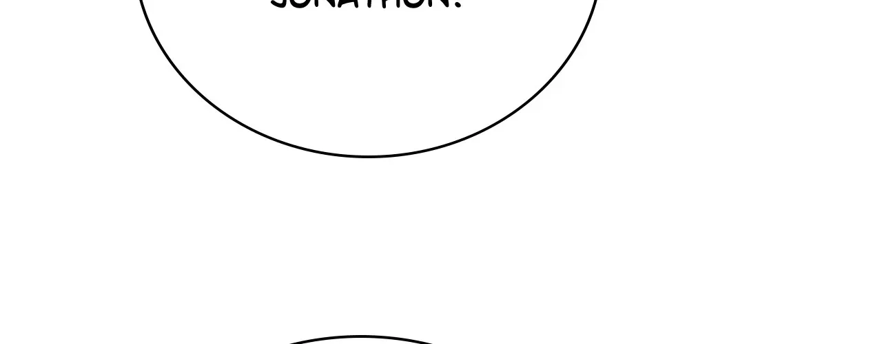 Caladrius Chapter 1 page 173 - 