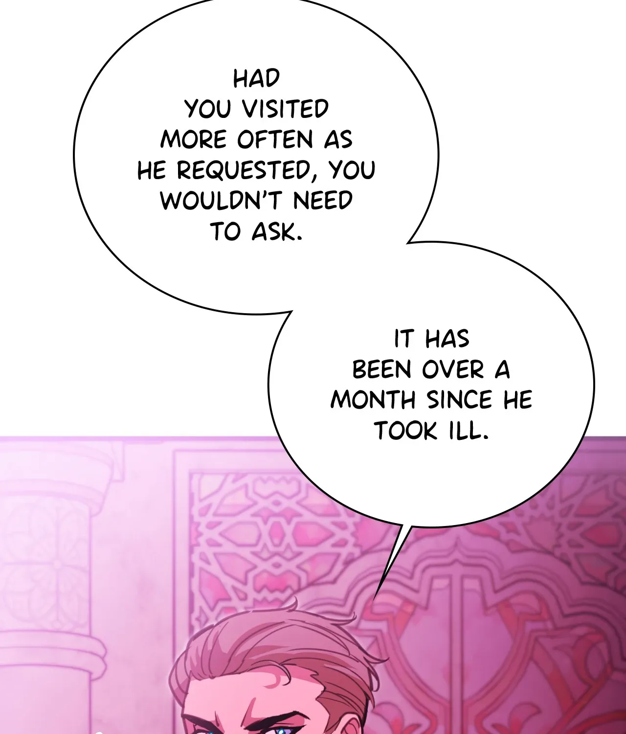 Caladrius Chapter 1 page 174 - 