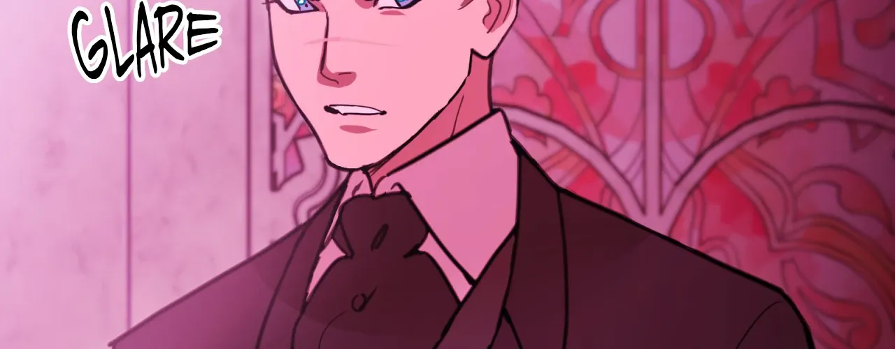 Caladrius Chapter 1 page 175 - 