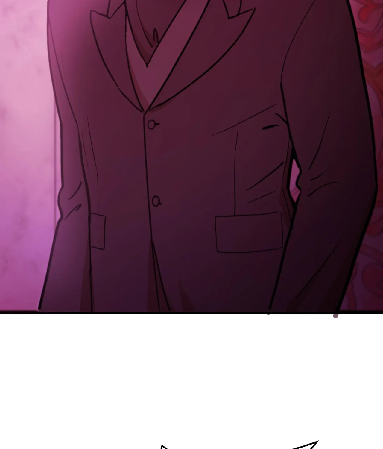 Caladrius Chapter 1 page 176 - 