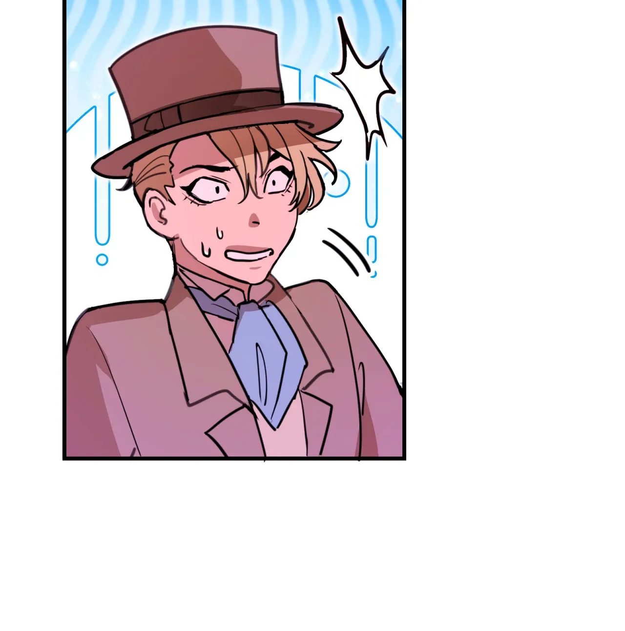 Caladrius Chapter 1 page 178 - 
