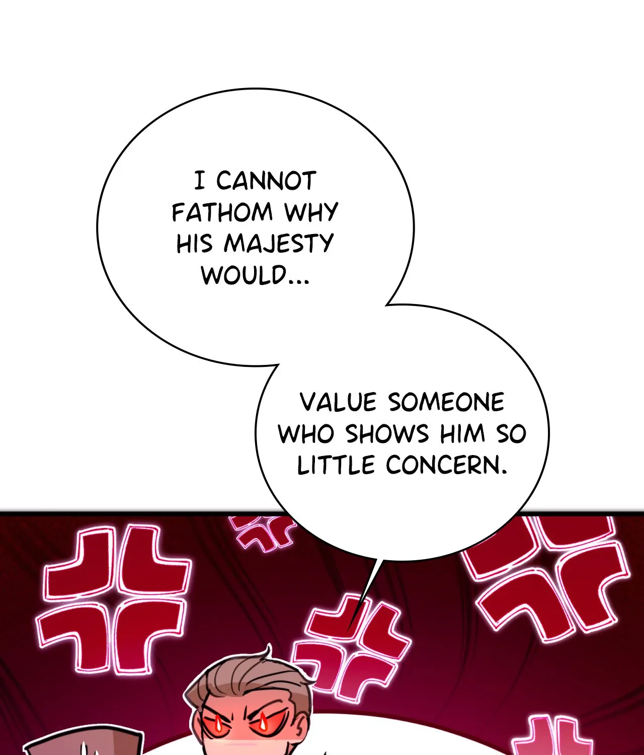 Caladrius Chapter 1 page 179 - 