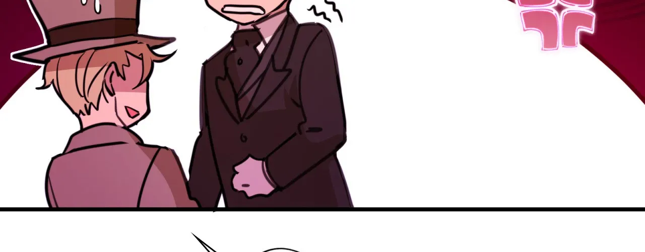 Caladrius Chapter 1 page 180 - 
