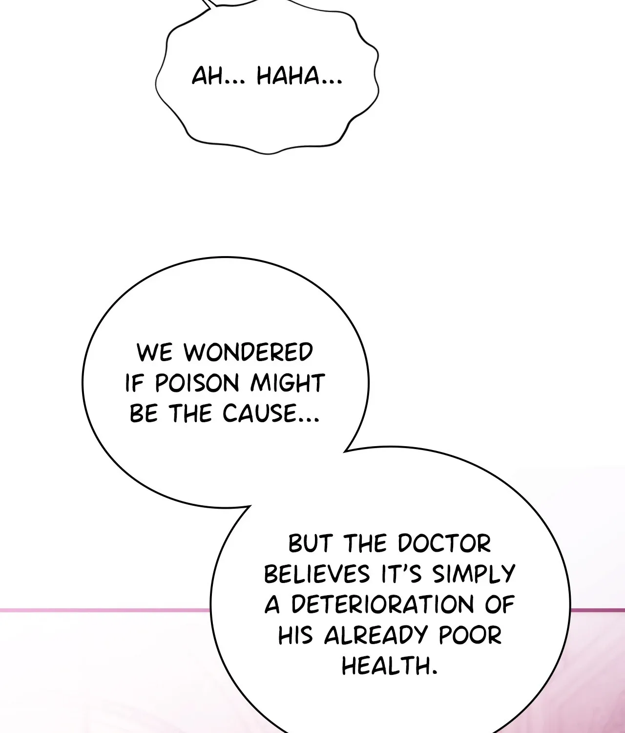 Caladrius Chapter 1 page 181 - 