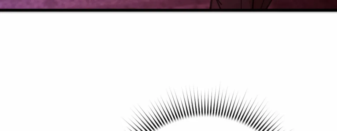 Caladrius Chapter 1 page 184 - 