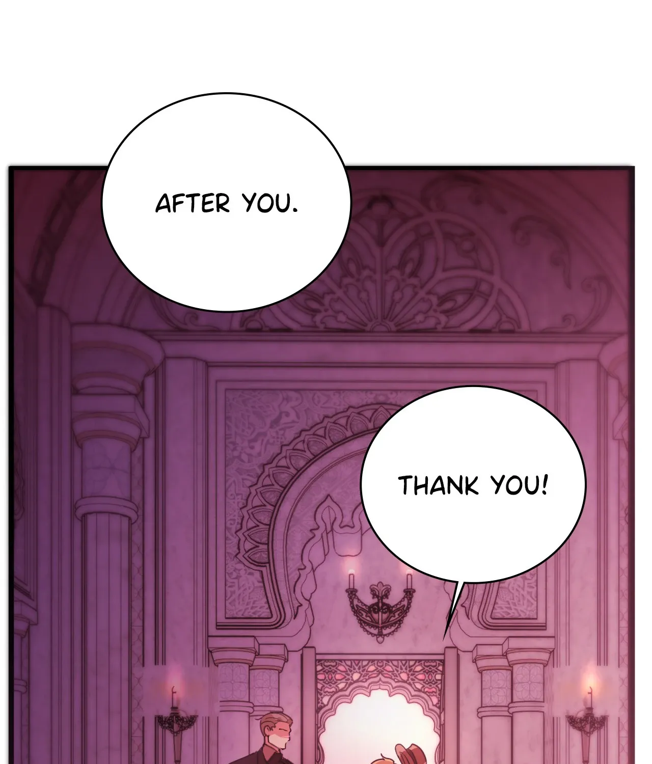Caladrius Chapter 1 page 187 - 